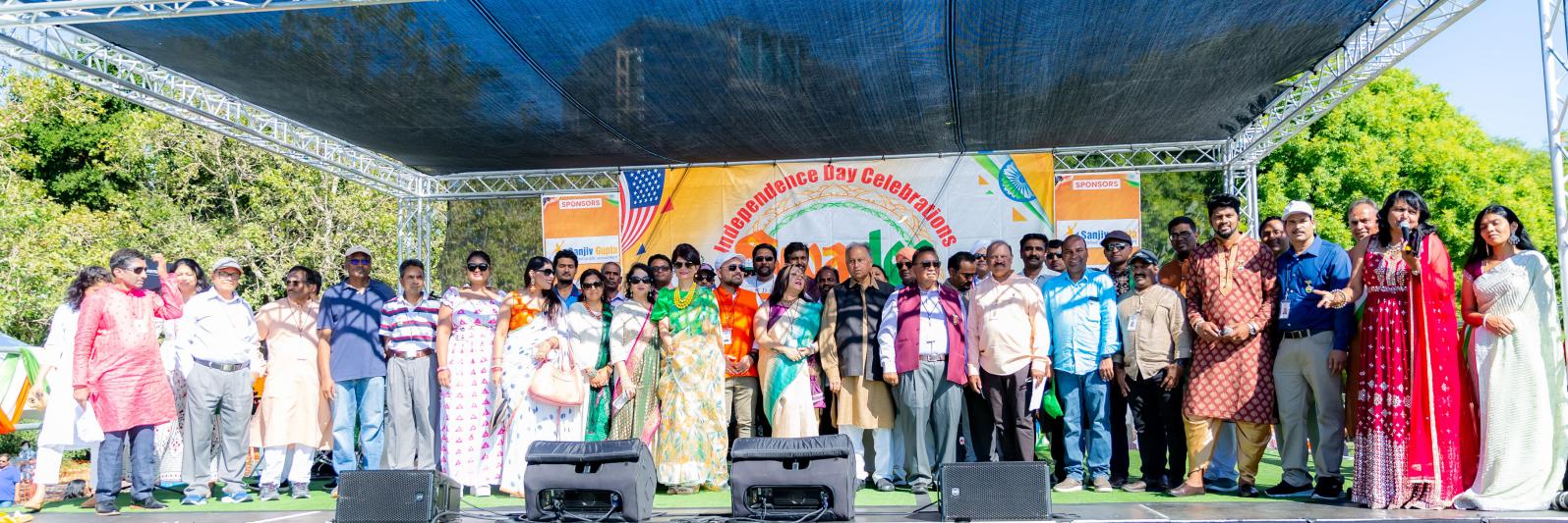 aia-india-independence-day-celebrations-in-california-10.jpg