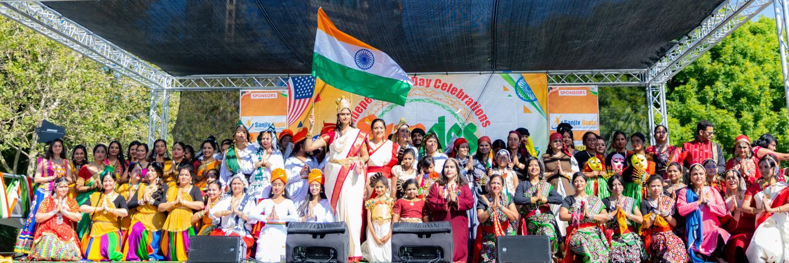 aia-india-independence-day-celebrations-in-california-11.jpg