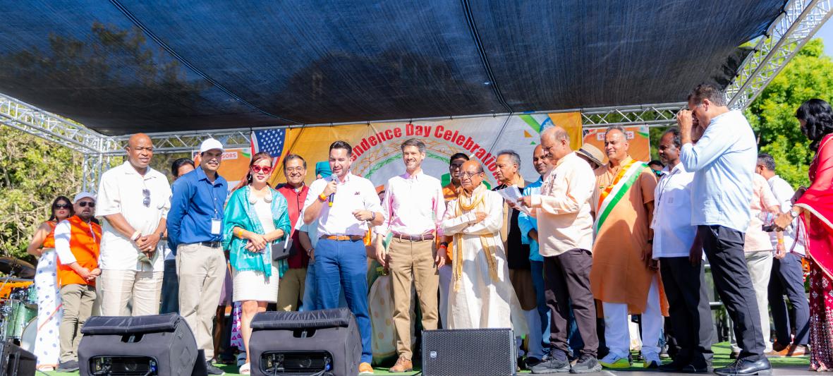 aia-india-independence-day-celebrations-in-california-12.jpg