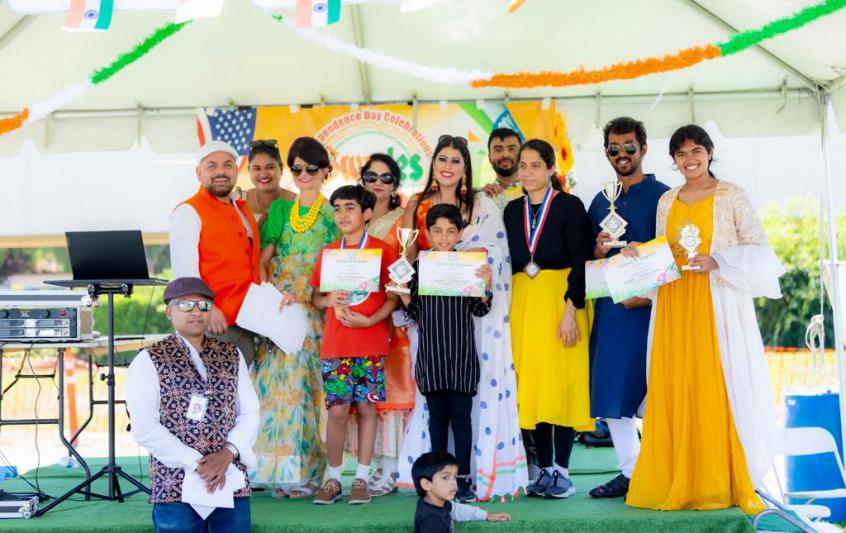 aia-india-independence-day-celebrations-in-california-2.jpg