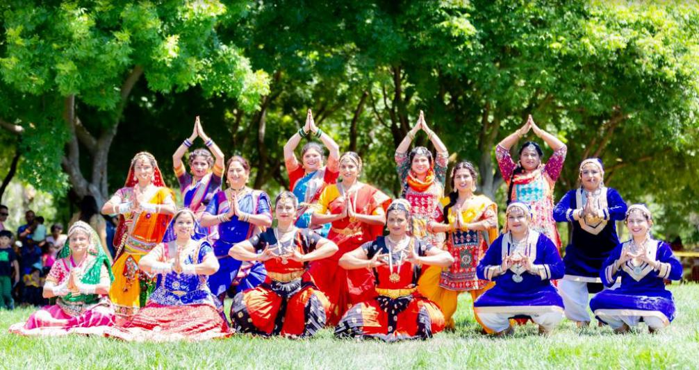 aia-india-independence-day-celebrations-in-california-4.jpg