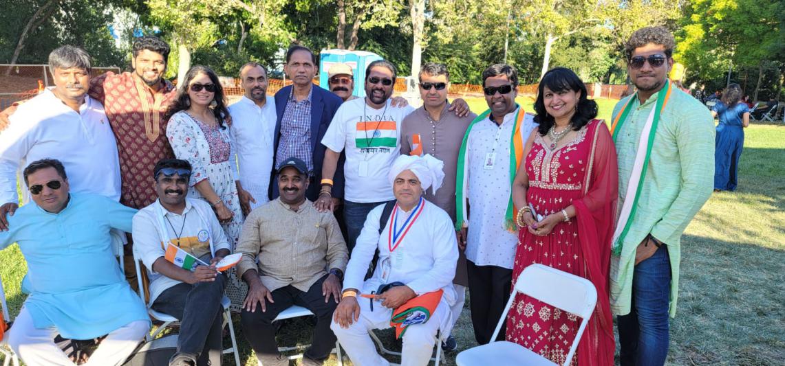 aia-india-independence-day-celebrations-in-california-7.jpg