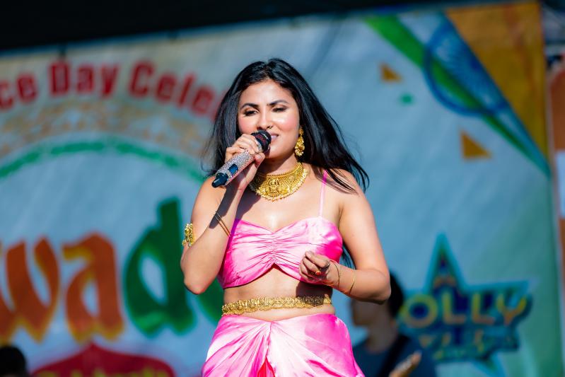 aia-india-independence-day-celebrations-in-california-8.jpg