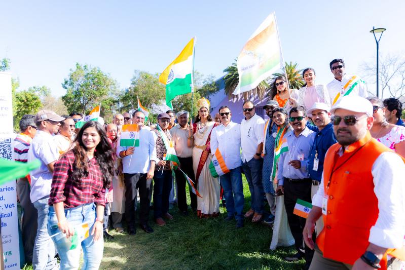 aia-india-independence-day-celebrations-in-california-9.jpg