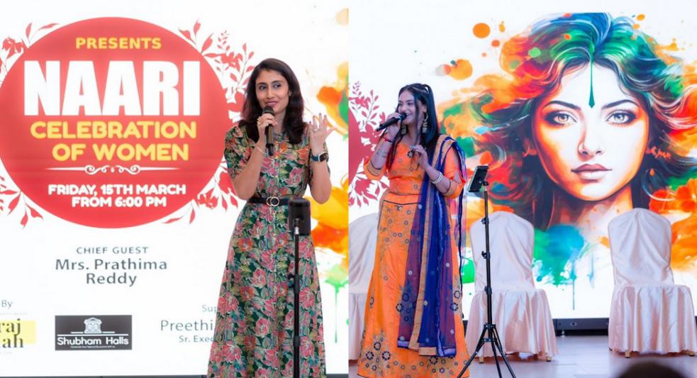 aia-naari-celebrations-in-bay-area-10.jpg