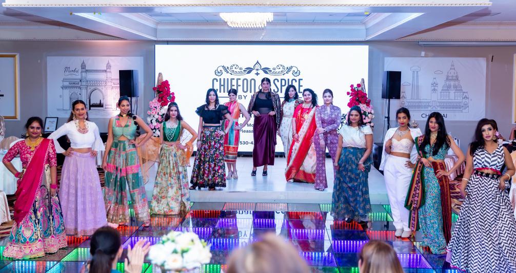 aia-naari-celebrations-in-bay-area-11.jpg