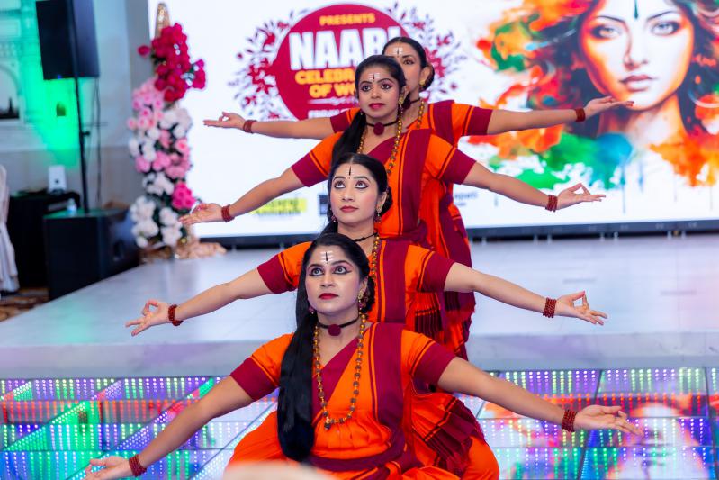aia-naari-celebrations-in-bay-area-12.jpg
