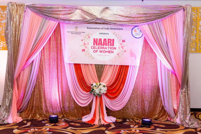 aia-naari-celebrations-in-bay-area-2.jpg
