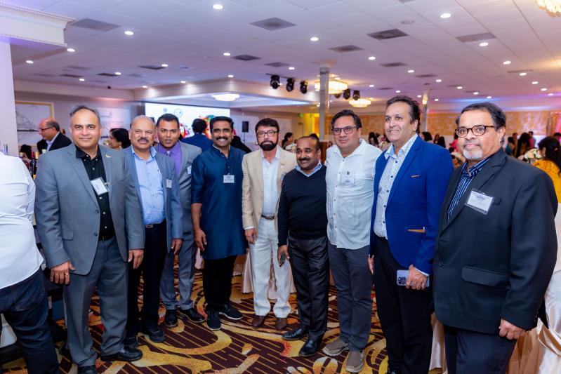 aia-naari-celebrations-in-bay-area-4.jpg