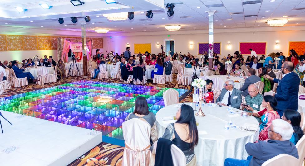 aia-naari-celebrations-in-bay-area-5.jpg