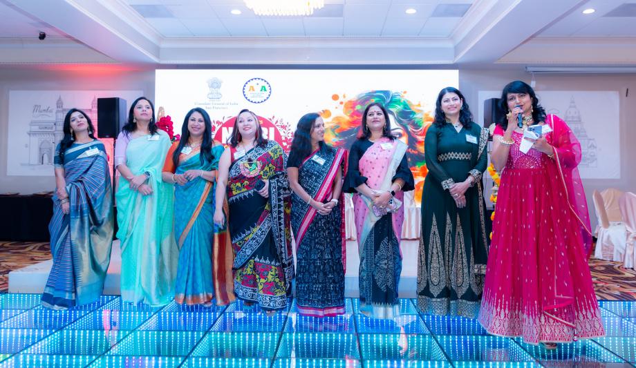 aia-naari-celebrations-in-bay-area-6.jpg