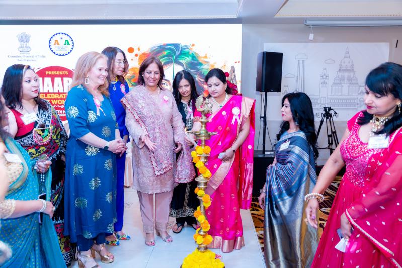 aia-naari-celebrations-in-bay-area-7.jpg