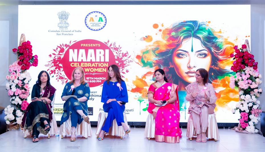 aia-naari-celebrations-in-bay-area-8.jpg