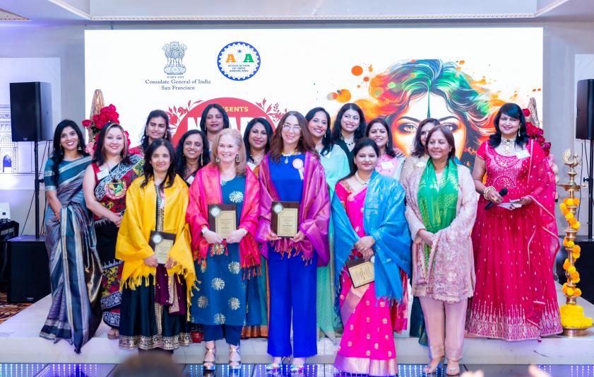 aia-naari-celebrations-in-bay-area-9.jpg