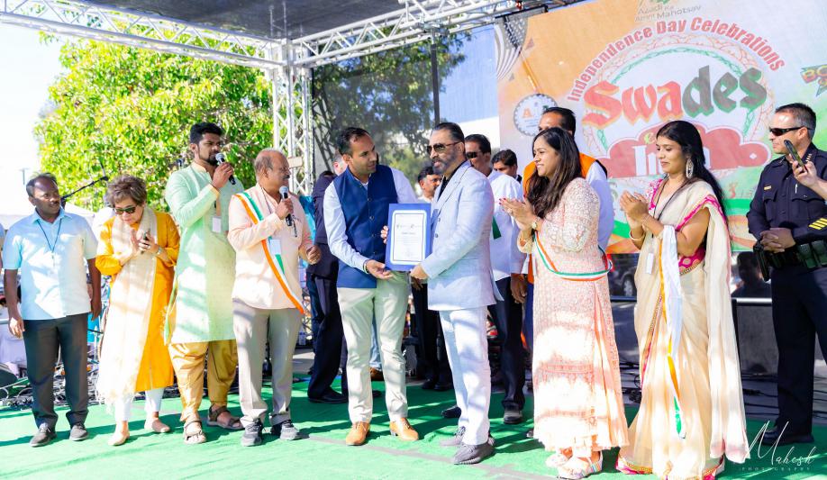 aia-swades-india-independence-celebrations-in-bay-area-1.jpg