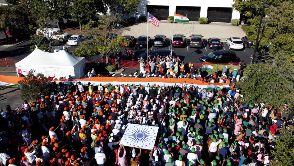 aia-swades-india-independence-celebrations-in-bay-area-2.jpg