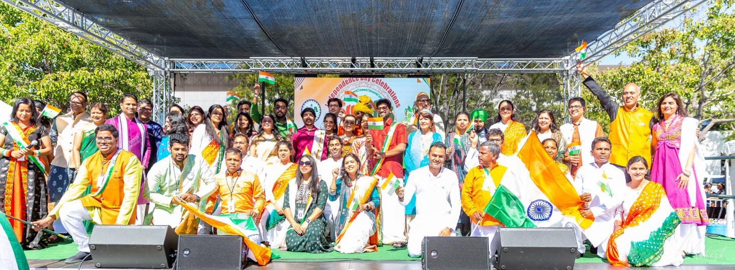 aia-swades-india-independence-celebrations-in-bay-area-4.jpg