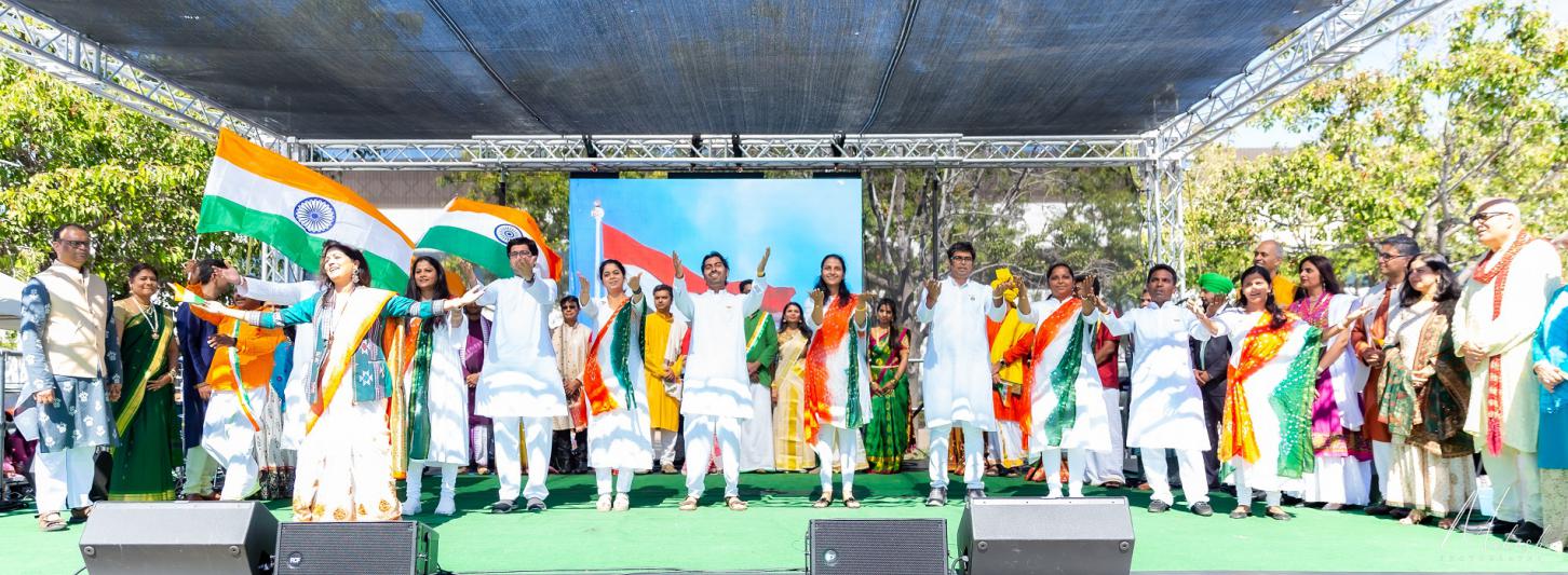 aia-swades-india-independence-celebrations-in-bay-area-5.jpg