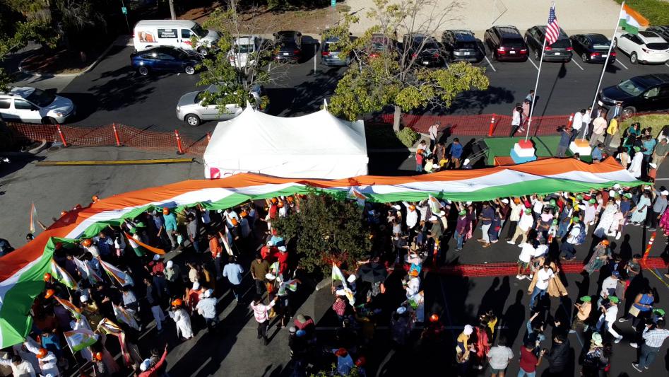 aia-swades-india-independence-celebrations-in-bay-area-7.jpg
