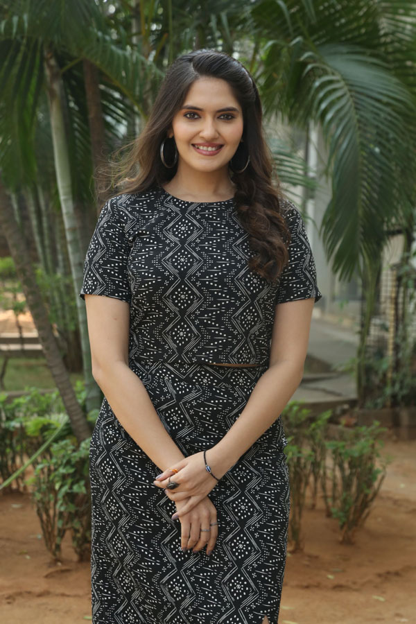 aira-stills-8.jpg