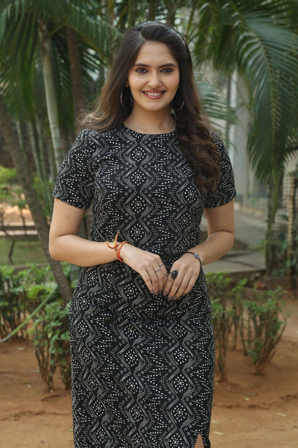 aira-stills-9.jpg