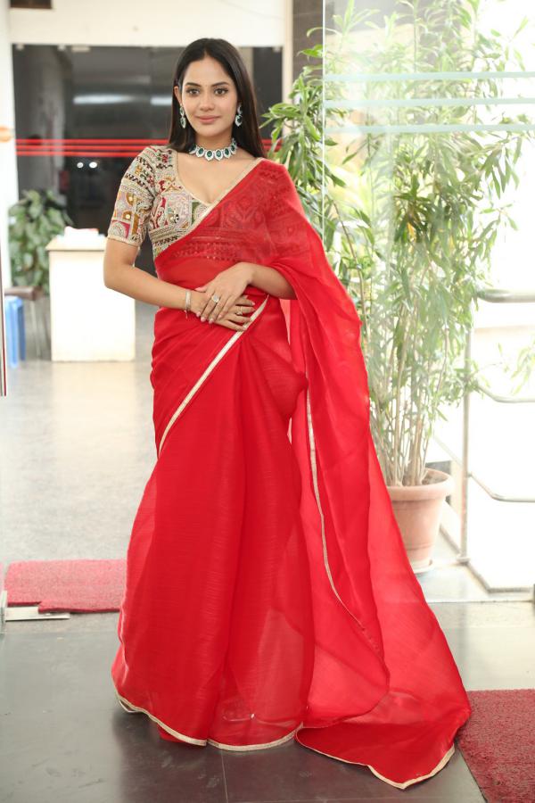 aishwarya-dutta-stills-4.jpg