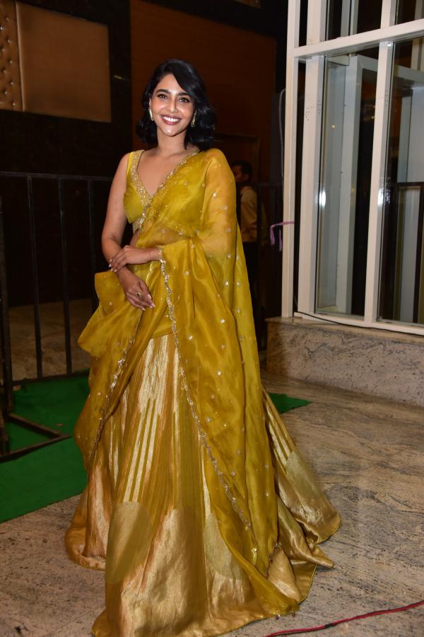aishwarya-lekshmi-stills-18.jpg