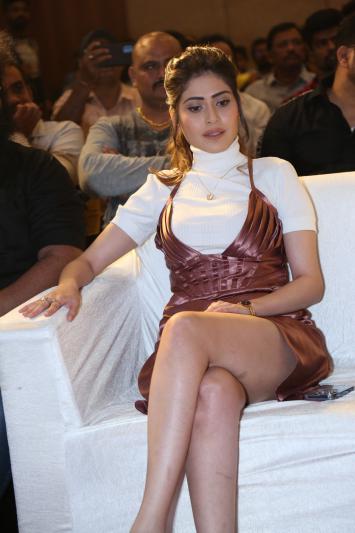 Aishwarya Raj Stills