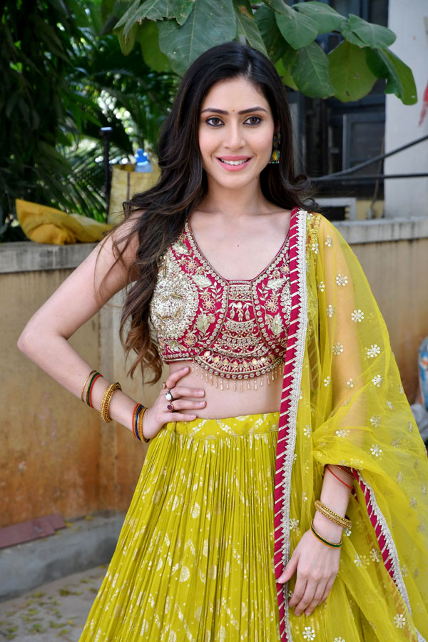 aiswarya-raj-stills-10.jpg