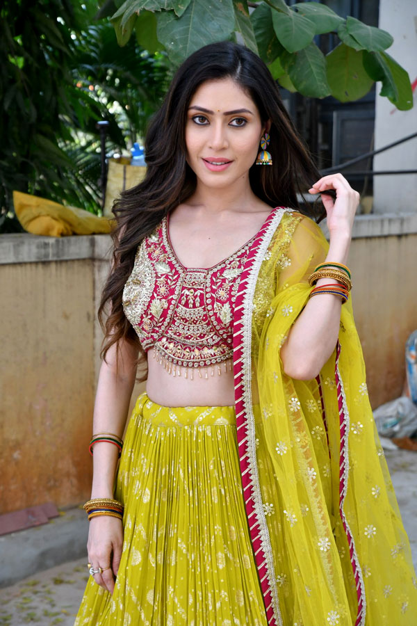 aiswarya-raj-stills-12.jpg