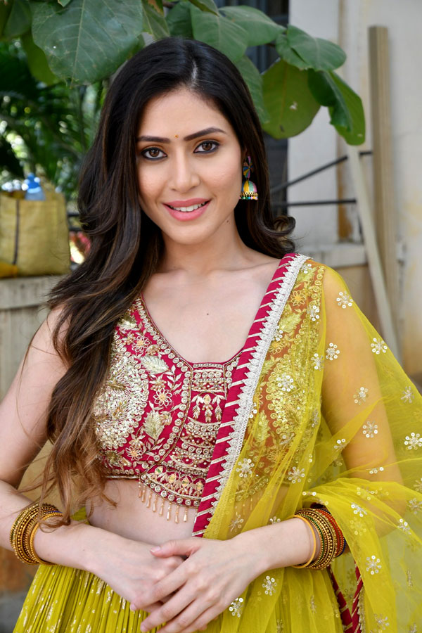 aiswarya-raj-stills-19.jpg