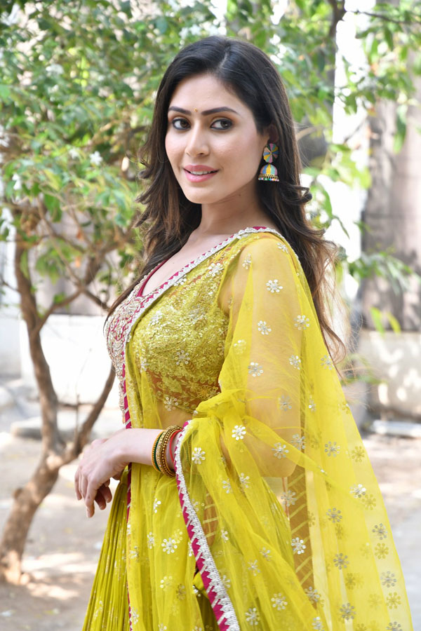 aiswarya-raj-stills-5.jpg