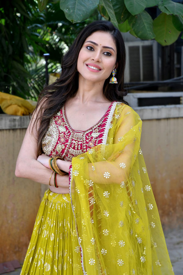 aiswarya-raj-stills-9.jpg