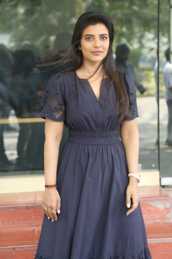 aiswarya-rajesh-stills-3.jpg