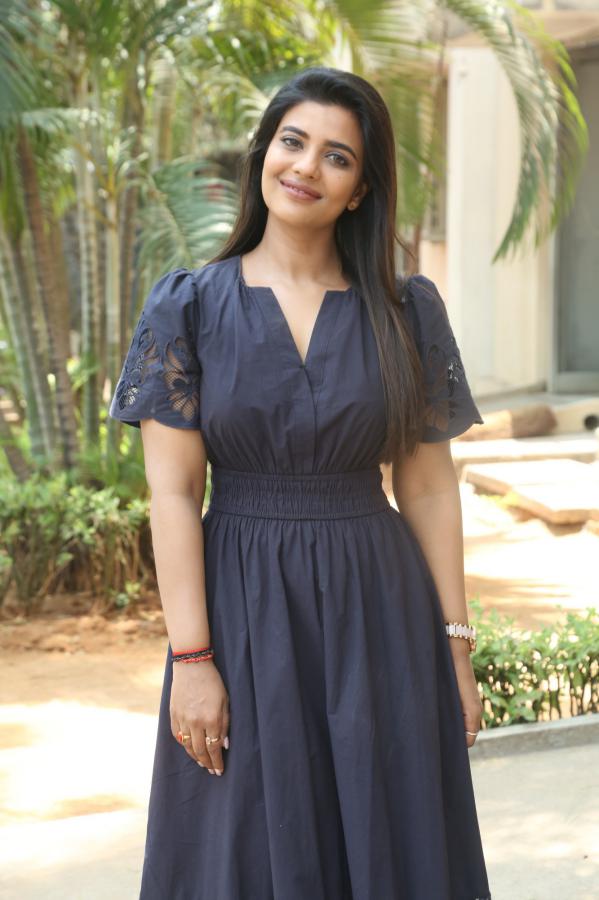 aiswarya-rajesh-stills-7.jpg