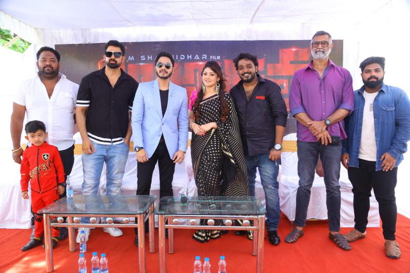 ajagartha-movie-opening-18.jpg