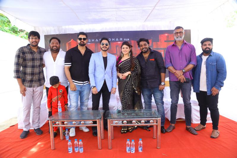 ajagartha-movie-opening-20.jpg