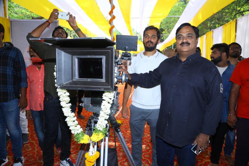 ajagartha-movie-opening-9.jpg