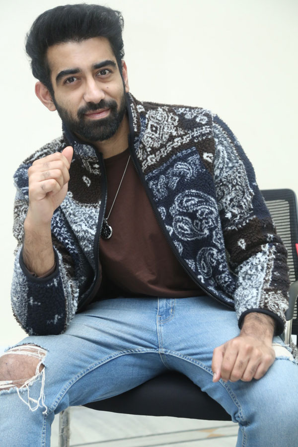 akash-interview-10.jpg