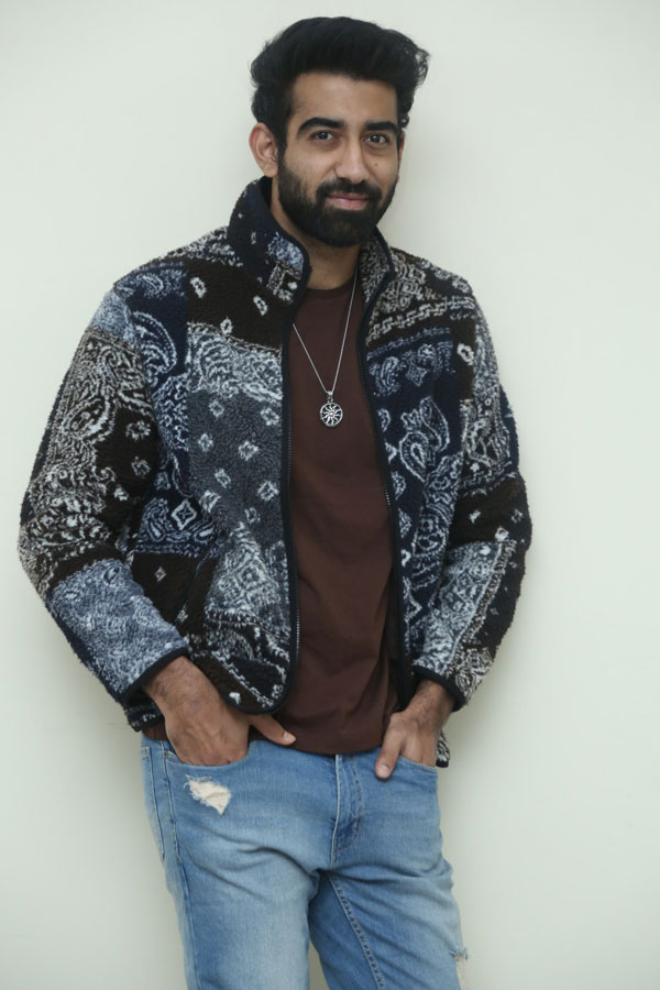 akash-interview-11.jpg