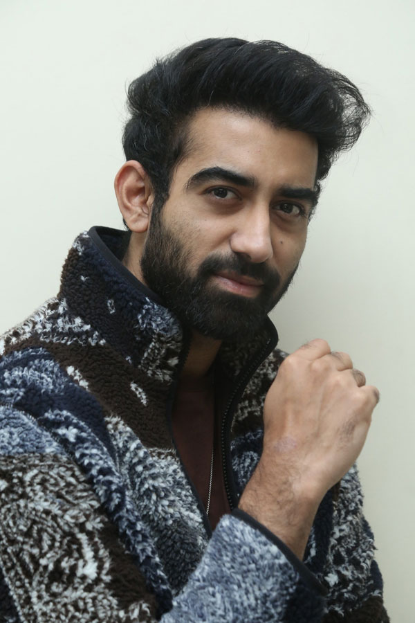 akash-interview-2.jpg