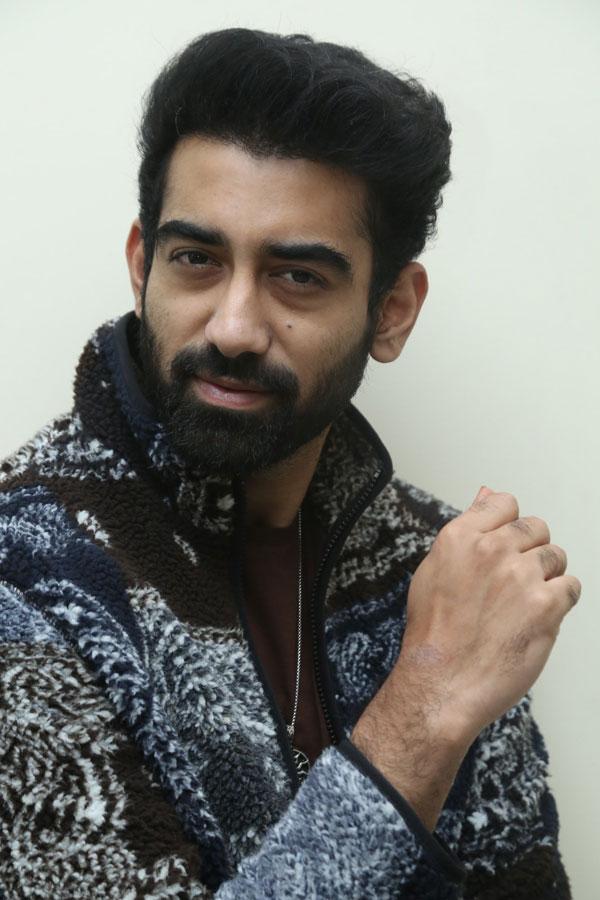 akash-interview-3.jpg
