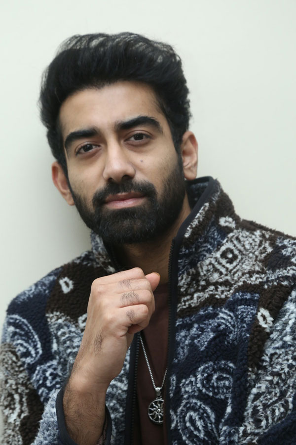 akash-interview-4.jpg