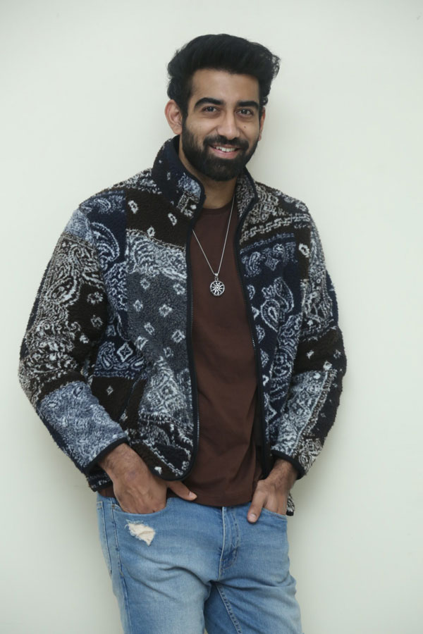 akash-interview-5.jpg
