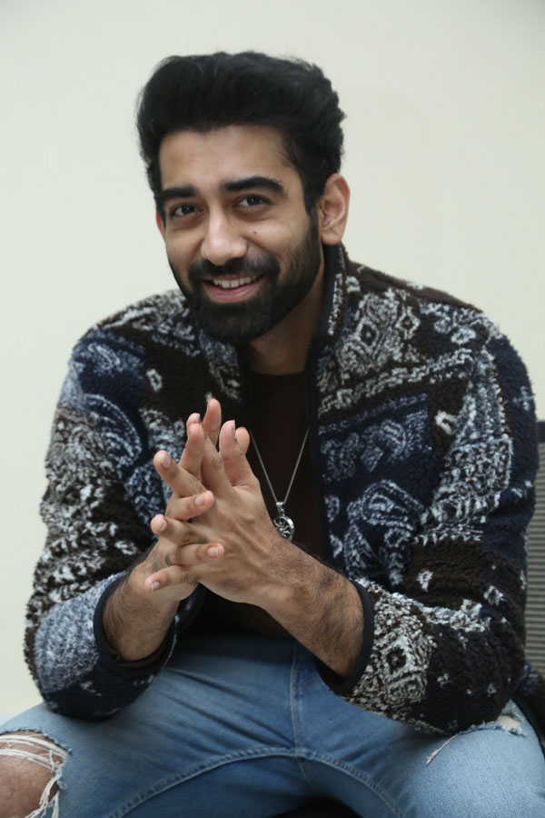 akash-interview-7.jpg