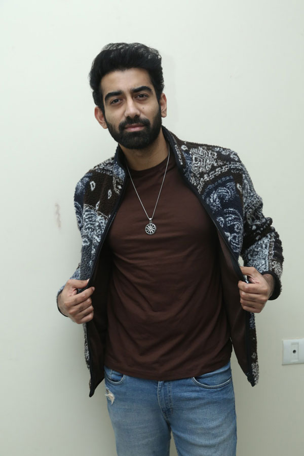 akash-interview-9.jpg