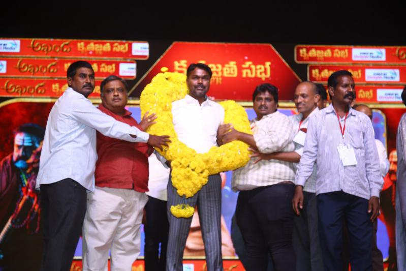 akhanda-100-days-kruthagnatha-sabha-1-21.jpg