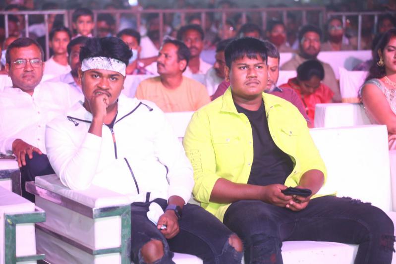 akhanda-100-days-kruthagnatha-sabha-2-10.jpg