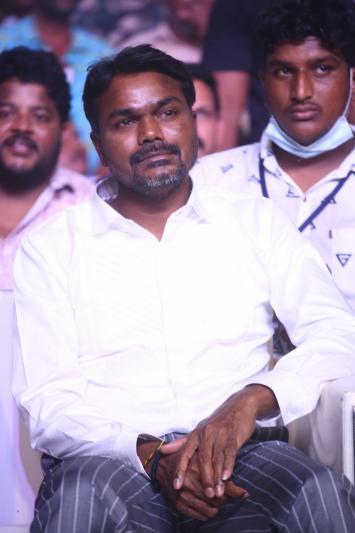 akhanda-100-days-kruthagnatha-sabha-2-11.jpg