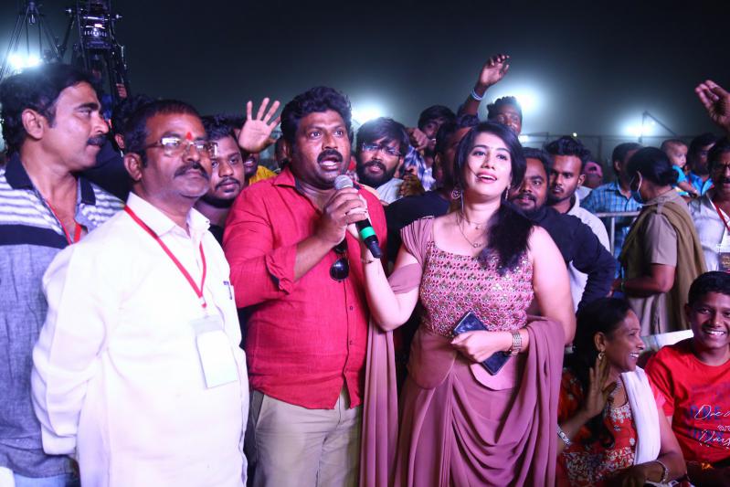 akhanda-100-days-kruthagnatha-sabha-2-2.jpg